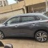 Glanza - 3